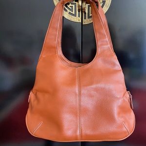 Vintage Bag